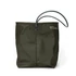 Shimano Sync Collapsible Bucket Összecsukható Vödör