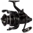 Shimano Medium  Baitrunner XTB LC 5500 Long Cast Nyeletőfékes Orsó (MBTRXTBLC)