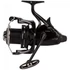 Shimano Medium  Baitrunner XTB LC 5500 Long Cast Nyeletőfékes Orsó (MBTRXTBLC)