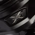 Shimano Medium  Baitrunner XTB LC 5500 Long Cast Nyeletőfékes Orsó (MBTRXTBLC)