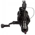 Shimano Medium  Baitrunner XTB LC 5500 Long Cast Nyeletőfékes Orsó (MBTRXTBLC)