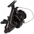 Shimano Medium  Baitrunner XTB LC 5500 Long Cast Nyeletőfékes Orsó (MBTRXTBLC)
