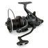 Shimano Big Baitrunner CI4 XTR-B LC Nyeletőfékes Orsó (BBTRCI4XTRBLC)