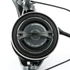 Shimano Nyeletőfékes Orsó Medium Longcast Baitrunner CI4 XTR-B LC (MBTRCI4XTBLC)