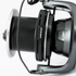 Shimano Nyeletőfékes Orsó Medium Longcast Baitrunner CI4 XTR-B LC (MBTRCI4XTBLC)