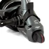 Shimano Nyeletőfékes Orsó Medium Longcast Baitrunner CI4 XTR-B LC (MBTRCI4XTBLC)