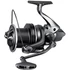 Shimano Ultegra CI4+ 5500 XTC Orsó (ULTCI45500XTC)