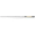 Shimano Forcemaster BX Commercial 10' 304cm 60gr Feeder Bot (FMBX10CFDR)