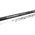 Shimano Forcemaster BX Commercial 10' 304cm 60gr Feeder Bot (FMBX10CFDR)