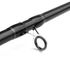 Shimano Forcemaster BX Commercial 10' 304cm 60gr Feeder Bot (FMBX10CFDR)