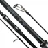 Shimano TRIBAL Distance SPOD 12'6