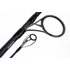 Shimano TRIBAL Distance SPOD 12'6