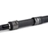 Shimano TRIBAL Distance SPOD 12'6