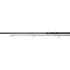 Shimano TRIBAL Distance SPOD 12'6