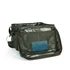 Shimano Trench Cooler Bait Bag Hűtőtáska (SHTTG18)