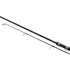 Shimano TRIBAL TX-1A 12' (360cm) 3lbs 2 Részes Bojlis Bot