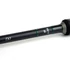 Shimano TRIBAL TX-1A 12' (360cm) 3lbs 2 Részes Bojlis Bot