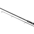 Shimano TRIBAL TX-1A Intensity 13' (390cm) 3,5lbs 2 Részes Bojlis Bot