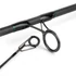 Shimano TRIBAL TX-1A Intensity 13' (390cm) 3,5lbs 2 Részes Bojlis Bot