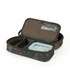 Shimano Sync PVA Case PVA Tartó Táska (SHTSC12)
