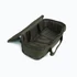 Shimano Sync Small Accessory Case Aprócikkes Táska