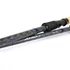 Shimano Feeder Bot Aero X5 Distance HP 14' (427cm) 150g