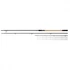 Shimano Feeder Bot Aero X5 Distance HP 14' (427cm) 150g