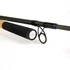 Shimano Feeder Bot Aero X5 Distance HP 14' (427cm) 150g
