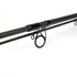Shimano Feeder Bot Aero X5 Distance HP 14' (427cm) 150g