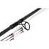 Shimano Feeder Bot Aero X5 Distance HP 14' (427cm) 150g