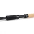 Shimano Feeder Bot Aero X5 Distance HP 14' (427cm) 150g