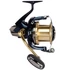 Shimano Távdobó Orsó Bull's Eye 9100
