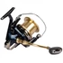 Shimano Távdobó Orsó Bull's Eye 9100