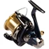 Shimano Távdobó Orsó Bull's Eye 9100