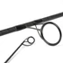 Shimano Bojlis Bot Tribal TX-Ultra A 12' (366cm) 3lb 2 Részes