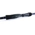 Shimano Bojlis Bot Tribal TX-Ultra A 12' (366cm) 3lb 2 Részes