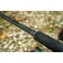 Shimano Bojlis Bot Tribal TX-Ultra A 12' (366cm) 3lb 2 Részes