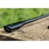 Shimano Bojlis Bot Tribal TX-Ultra A 12' (366cm) 3lb 2 Részes