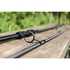 Shimano Bojlis Bot Tribal TX-Ultra A 12' (366cm) 3lb 2 Részes