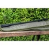 Shimano Bojlis Bot Tribal TX-Ultra A 12' (366cm) 3lb 2 Részes
