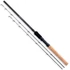 Shimano Feeder Bot Aero X1 Precision Feeder 10