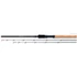 Shimano Feeder Bot Aero X1 Precision Feeder 10