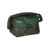 Shimano Táska Trench Carp Stalker Bag & AQ