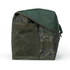 Shimano Táska Trench Carp Stalker Bag & AQ