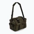 Shimano Táska Tactical Carp Compact Carryall & Aq