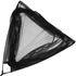 Shimano Merítőháló Landing Net Tribal Carp (180cm)