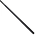 Shimano Merítőháló Landing Net Tribal Carp (180cm)