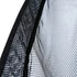 Shimano Merítőháló Landing Net Tribal Carp (180cm)