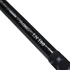 Shimano Merítőháló Landing Net Tribal Carp (180cm)