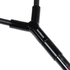 Shimano Merítőháló Landing Net Tribal Carp (180cm)
